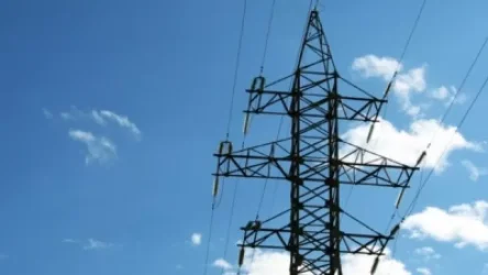 Վթարի պատճառով հոսանքազրկվել են Երևանի փոքր կենտրոնի որոշ փողոցներ