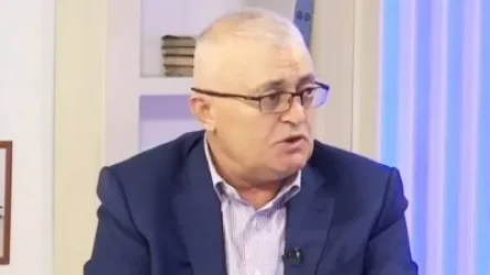 Ում ցուցակում է «Վեդի Ալկո» ընկերության սեփականատեր Մանվելը․ «Հրապարակ»