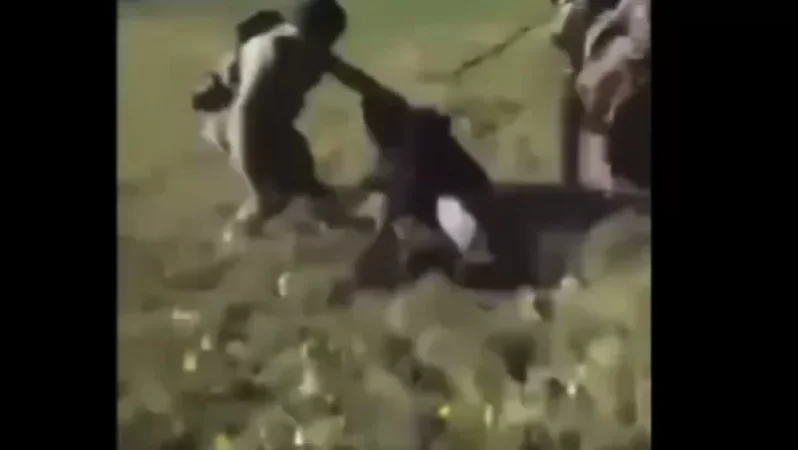 Միջադեպն՝ ամենայն հավանականությամբ, հունիսի 2-ին է եղել․ մանրամասներ հայտնի տեսանյութի մասին