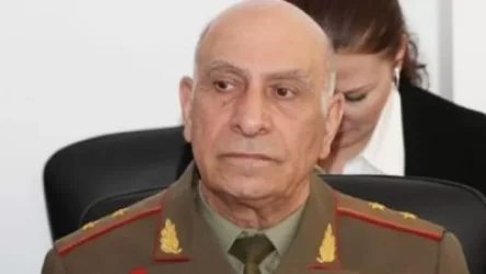 Ադրբեջանցիները կկարողանան գերի վերցնել հարյուրավոր հայ զինվորների, քանի դեռ դիմադրություն չկա․ Նորատ Տեր-Գրիգորյանց