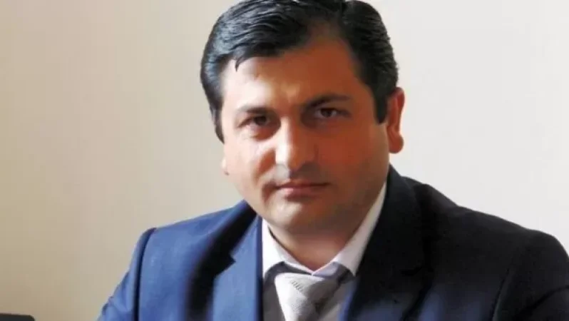 Դատախազությունը՝ հայ զինծառայողին ծեծի ենթարկելու տեսանյութի վերաբերյալ մանրամասներ է հայտնել