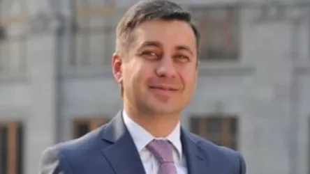 Ոտնահարվել է «Դիվանագիտական ծառայության մասին» օրենքը․ «Հրապարակ»