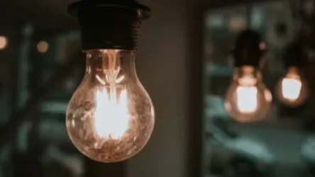 Հայաստանի գրեթե ողջ տարածքում ժամեր շարունակ լույս չի լինի