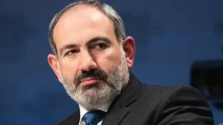 «Պատրաստվեք քաղաքացիական վրեժի». ի՞նչ գործընթաց է սկսվել Փաշինյանի հայտարարությունից հետո․ «Ժողովուրդ»