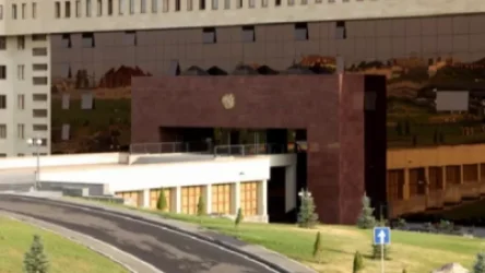 Զինծառայող Քաթանյանը վերադարձվել է հայկական կողմին. ՊՆ