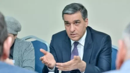 Ամբողջությամբ դադարեցնել գերիներին վերադարձի հարցերի շահարկումը. ՄԻՊ