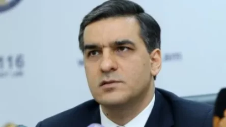 Ադրբեջանում հայ գերիներին դատելը միջազգային իրավունքի խախտում է. ՄԻՊ