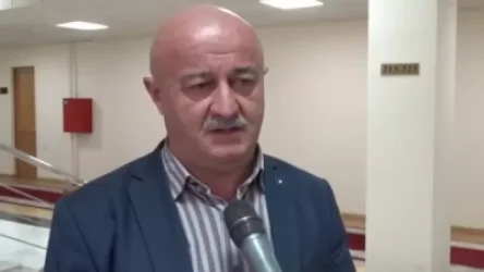 ՏԵՍԱՆՅՈՒԹ․ Ի՞նչ են ուզում արցախցիները Հայաստանի իշխանությունից, Ադրբեջանին պատերա՞զմ հայտարարենք. Աղազարյան