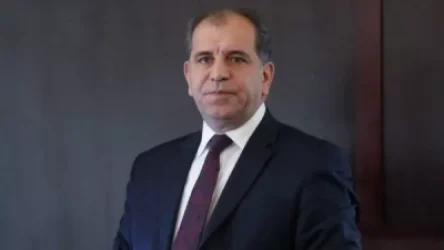 ԱԳՆ միակ փոխնախարարը ևս  ազատման դիմում է գրել