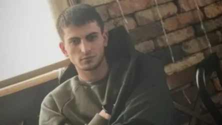 «Մոտեցան 5 բժիշկ, նրանցից 4-ը վախեցան ինձ վիրահատել՝ ասելով, որ անիմաստ է, միայն չվախեցավ իմ «Աստվածուհին»». պատերազմի մասնակից