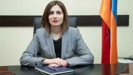 Հարկ եմ համարել ներողություն խնդրել, հարկ չեմ համարել հրաժարական ներկայացնել․ Ավանեսյան