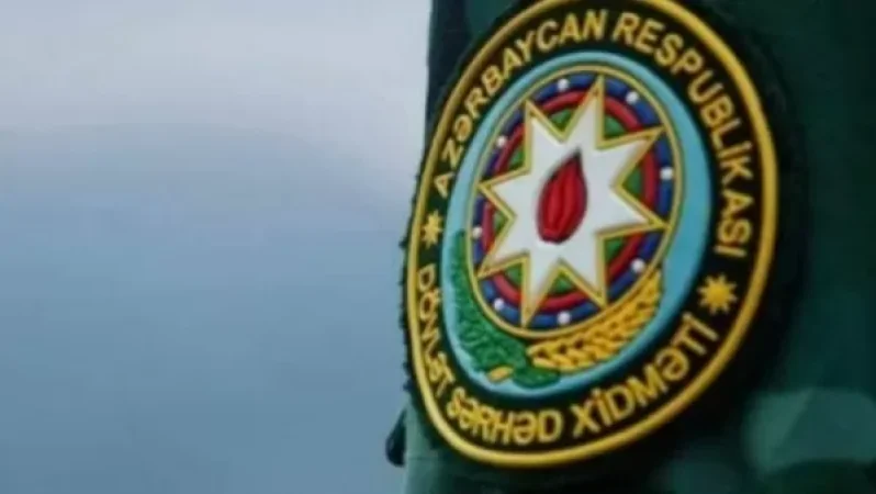 Քաշաթաղում ադրբեջանցի զինվորականներ են մահացել