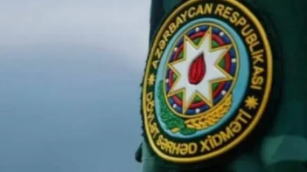 Քաշաթաղում ադրբեջանցի զինվորականներ են մահացել