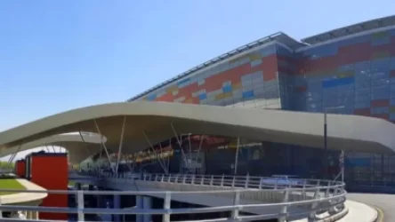 Հնարավոր կլինի Երևանից մեկնել Ղրիմ և վերադառնալ