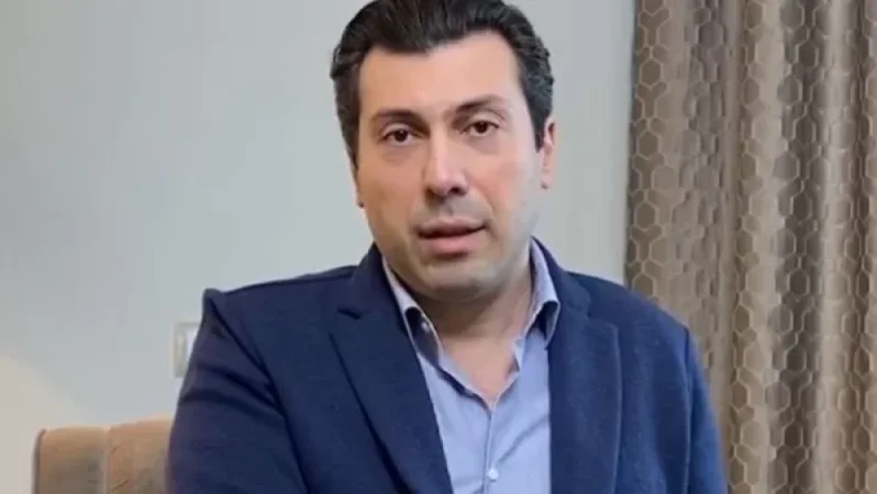 Լավրովը ցույց է տալիս, որ Արցախի կարգավիճակի համար կա հնարավորությունների պատուհան․ Մինասյան