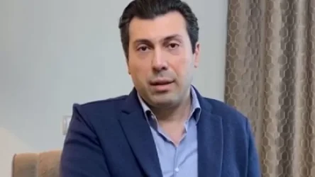 Լավրովը ցույց է տալիս, որ Արցախի կարգավիճակի համար կա հնարավորությունների պատուհան․ Մինասյան