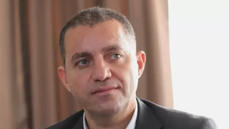 Մեզ բոլորիս խիստ մտահոգում է այն, որ Հայաստանի և Արցախի միջև կապը խզված է. Քերոբյան