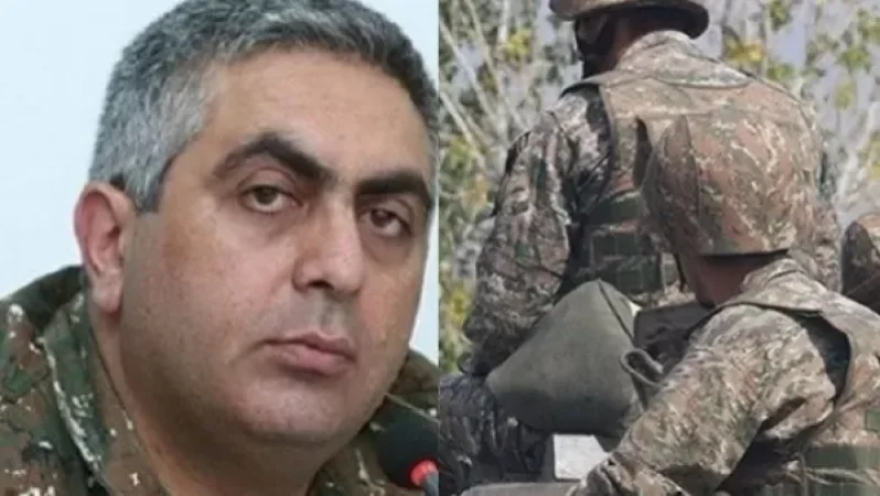 Ինչու զինծառայողները չեն ստացել բարձրացված աշխատավարձ․ բողոքն ու ՊՆ արձագանքը