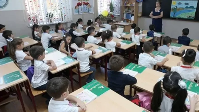 Վաղվանից կդադարեցվի գազով ջեռուցվող ուսհաստատությունների աշխատանքը. Արցախի ԿԳՄՍՆ