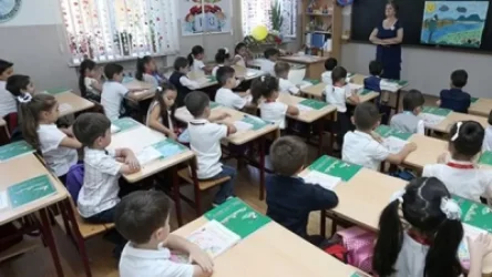 Վաղվանից կդադարեցվի գազով ջեռուցվող ուսհաստատությունների աշխատանքը. Արցախի ԿԳՄՍՆ