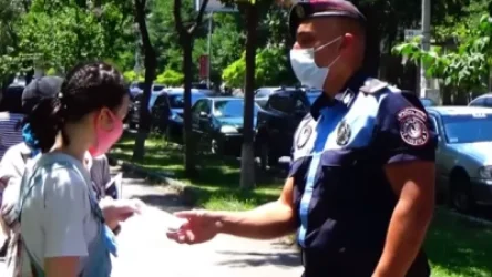 Կորոնավիրուսի թարմացված տվյալները` այսօրվա դրությամբ