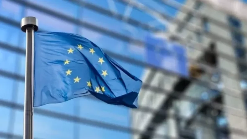 Եվրամիությունը Ադրբեջանին կոչ է անում ապահովել Լաչինի միջանցքով ազատ տեղաշարժը. հայտարարություն