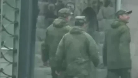 Ինչու էին ռուս զինծառայողները գնացել Տավուշ. Նիկոլ Փաշինյանը մանրամասնում է