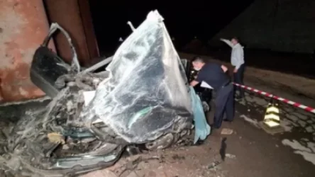 Մահվան ելքով ավտոպատահար՝ Երևան-Գյումրի ավտոճանապարհին․ երկու անձ ճանաչվել է տուժող․ ՔԿ