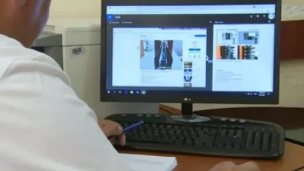 ՊԵԿ-ը բացահայտել է համացանցային առևտրի անօրինական դեպք