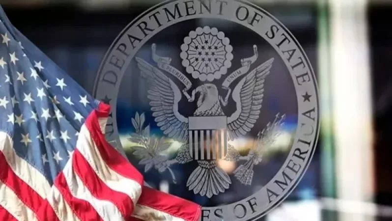 Մենք Ադրբեջանին կոչ ենք անում վերականգնել միջանցքով ազատ տեղաշարժը. ԱՄՆ Պետդեպ