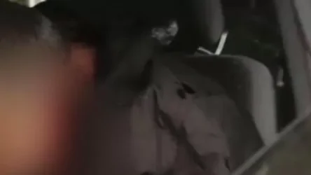 18+ ՏԵՍԱՆՅՈՒԹ. Դավիթ Բեկ գյուղը` ռմբակոծությունից անմիջապես հետո