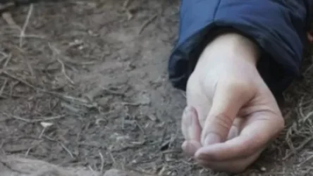 Մեծամոր քաղաքի «ՀԱԷԿ»-ին հարակից ջրանցքում տղամարդու դի է հայտնաբերվել