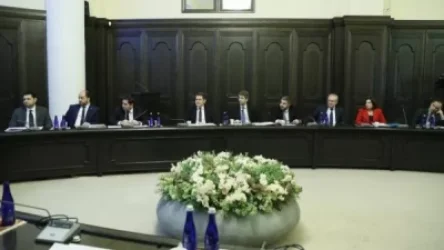 Որքան է կազմում ՀՀ պետական պարտքը. կառավարության 9 ամսվա աշխատանքի արդյունքները.  «Ժողովուրդ»