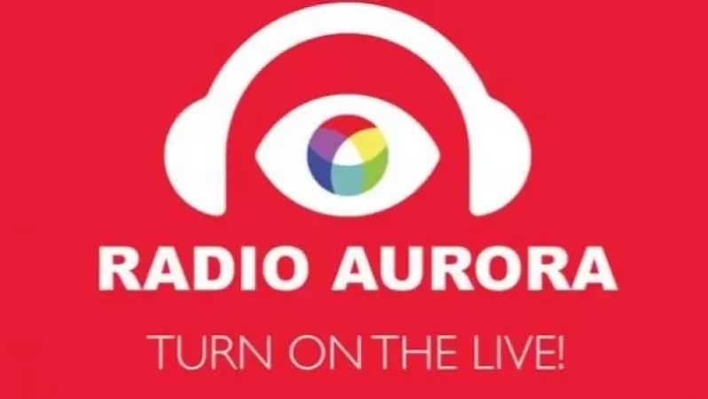 «Ռադիո Ավրորան» թշնամու հարվածից հետո էլ կշարունակի հեռարձակվել Արցախում. լսեք մեզ «106.3» հաճախականությամբ