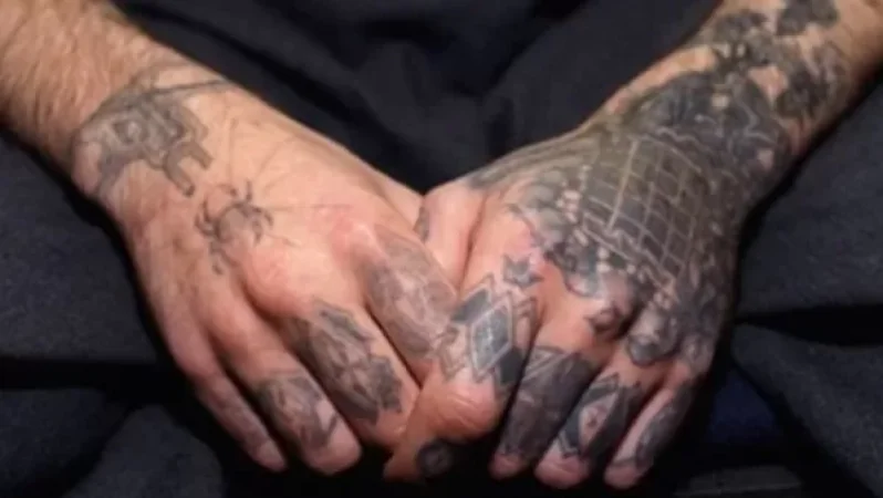 Ո՞ր քաղաքական ուժի օգտին են աշխատում քրեական հեղինակությունները․ «Հրապարակ»