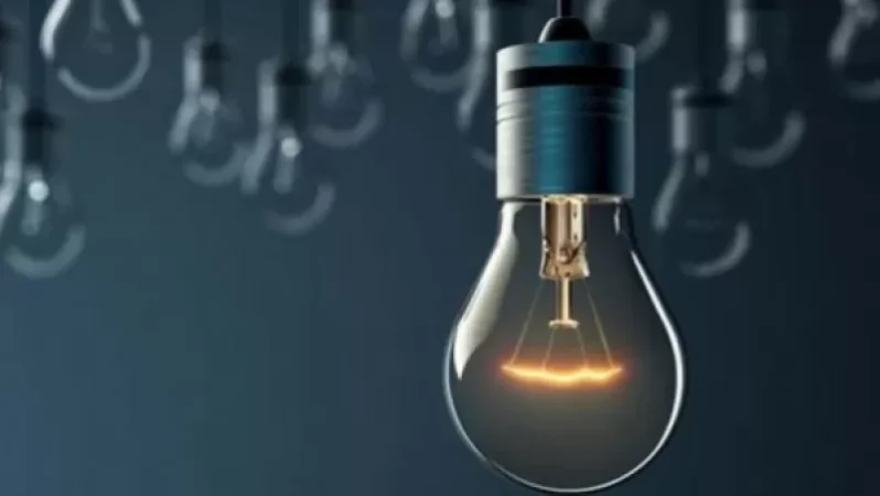 Երկուշաբթի լույս չի լինի ՀՀ գրեթե ողջ տարածքում․ կհոսանքազրկվեն այս հասցեներում գտնվող ընկերությունները