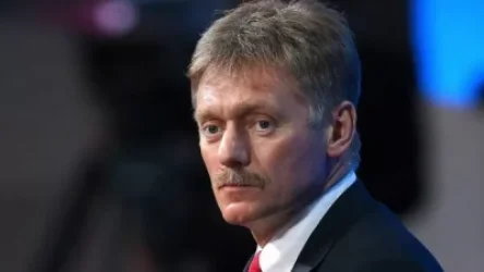 Ինչու է անհրաժեշտ Պուտին Բայդեն հանդիպումը․ Պեսկով