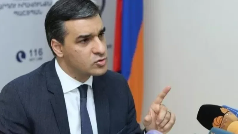 Ընտրությունների վերաբերյալ կարծիք արտահայտող քաղաքացիներին վիրավորելն ու ծաղրելը պետք է դադարեցնել. ՄԻՊ