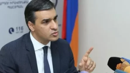 Ընտրությունների վերաբերյալ կարծիք արտահայտող քաղաքացիներին վիրավորելն ու ծաղրելը պետք է դադարեցնել. ՄԻՊ