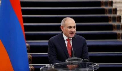 Երկկողմ հանդիպում Թրամփի և եռակողմ հանդիպում՝ Ալիևի հետ. Նիկոլ Փաշինյանը կայցելի ԱՄՆ