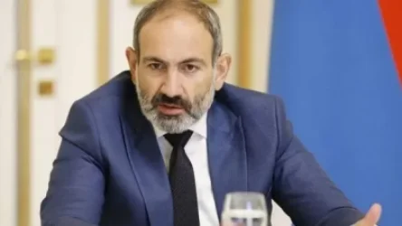 ԼՈՒՍԱՆԿԱՐ․ Մեր 15 եղբայրները վերադառնում են․ Նիկոլ Փաշինյանը