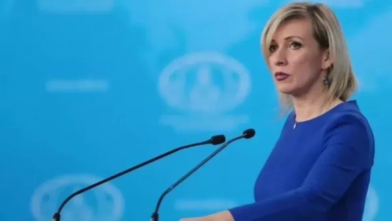 Մոսկվան ողջունում է Ադրբեջանի կողմից 15 հայ զինվորականին  Հայաստանին վերադարձնելը