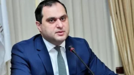 ԿԸՀ-ն կքննի ՔՊ-ի ցուցակի գրանցումն ուժը կորցրած ճանաչելու հարցով դատարան դիմելու դիմումը