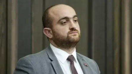 Ոչ մի նման միջադեպ չի գրանցվել, հետևաբար ոչ մեկ ծեծի չի ենթարկվել. Արագածոտնի մարզպետը՝ Հացաշենում «ծեծի» լուրերի մասին