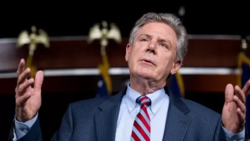 Փալոնը` Լեռնային Ղարաբաղում ադրբեջանցիների գործողությունների մասին