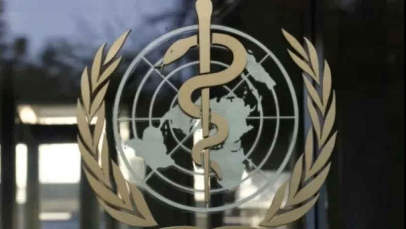 Առողջապահության նախարարությունը Լաչինի միջանցքի փակման հարցով դիմել է ԱՀԿ-ին