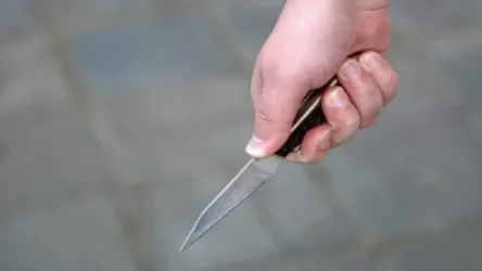 21-ամյա երիտասարդը դանակով հարվածներ է հասցրել Արտաշատի 52-ամյա բնակչուհուն. ով հիվանդանոցում մահացել է