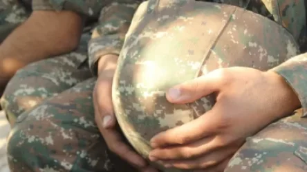 Մեր 15 գերիներին Երևան բերելուց առաջ Ադրբեջանում ասել են, որ հագնվեք, ձեզ տանում ենք մորթելու. պատգամավոր