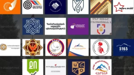 ԿԳՄՍ նախարարությունը կոչ է անում զերծ մնալ կրթական հաստատություններում քաղաքական քարոզչություն իրականացնելուց