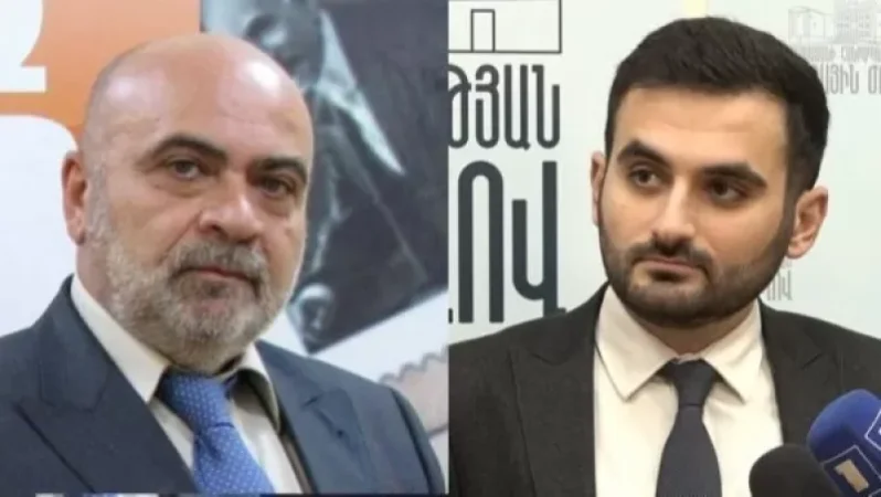 ՀՌԱՀ-ն պատասխանել է Հանրայինի դիմումին և կոչ արել չգրաքննել